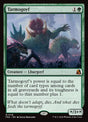 116-tarmogoyf
