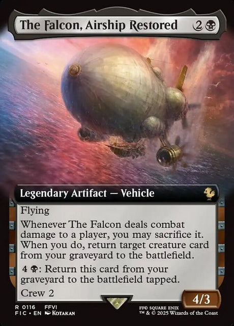 116-thefalconairshiprestored
