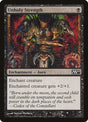 116-unholystrength
