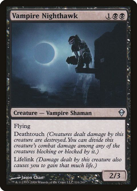 116-vampirenighthawk