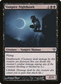 116-vampirenighthawk