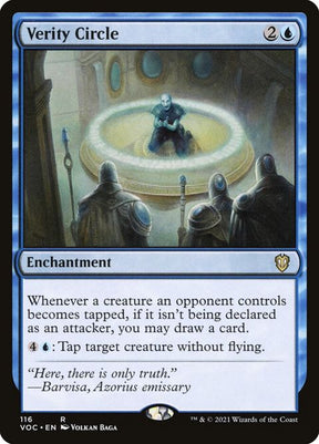 116-veritycircle