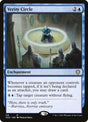 116-veritycircle