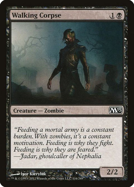 116-walkingcorpse