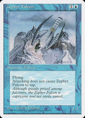 116-zephyrfalcon