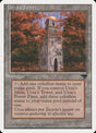 116a-urzastower