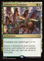 116p-anthemofchampions