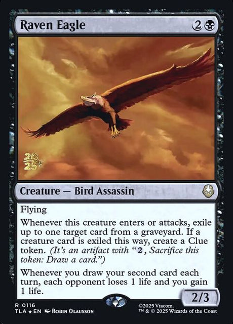 116s-raveneagle