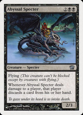117-abyssalspecter
