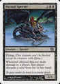 117-abyssalspecter