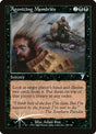 117-agonizingmemories
