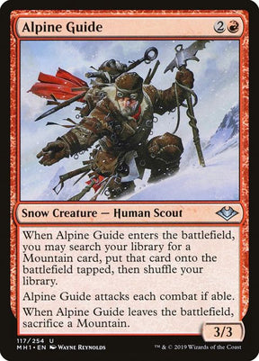 117-alpineguide