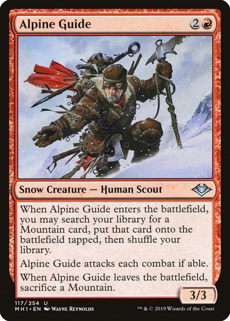 117-alpineguide