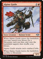 117-alpineguide