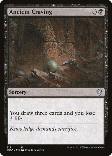 117-ancientcraving