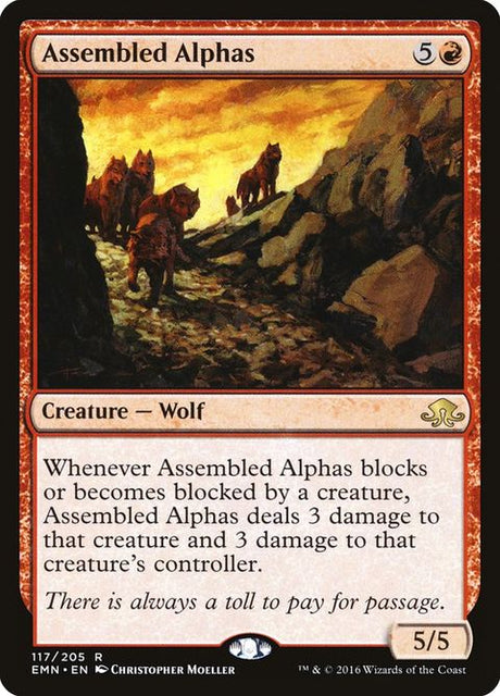 117-assembledalphas
