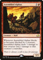 117-assembledalphas