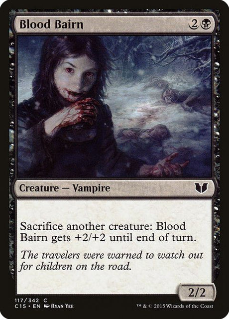 117-bloodbairn