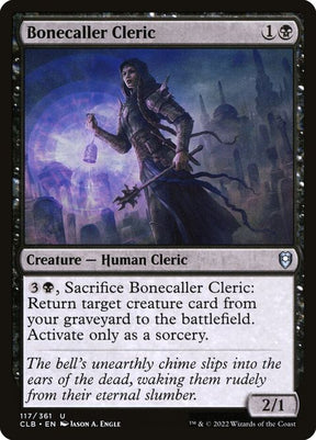 117-bonecallercleric