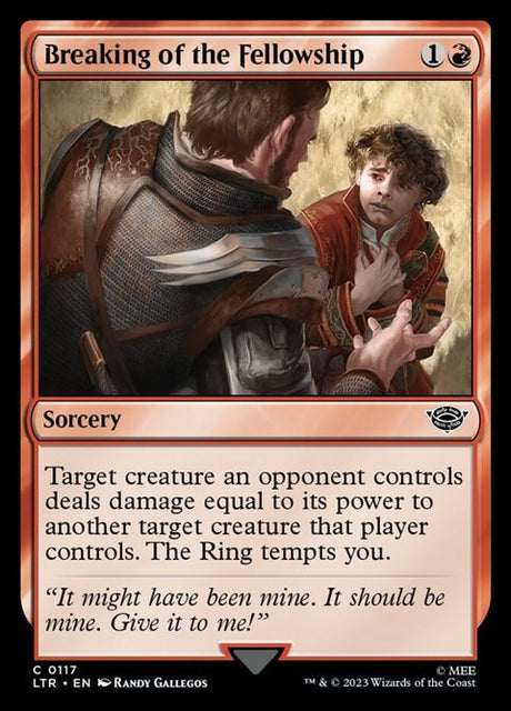 117-breakingofthefellowship