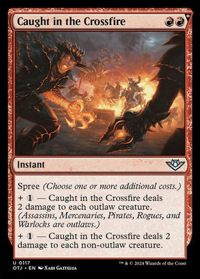 117-caughtinthecrossfire