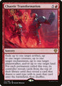 117-chaotictransformation