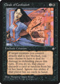 117-cloakofconfusion