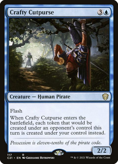 117-craftycutpurse