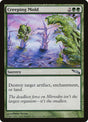 117-creepingmold