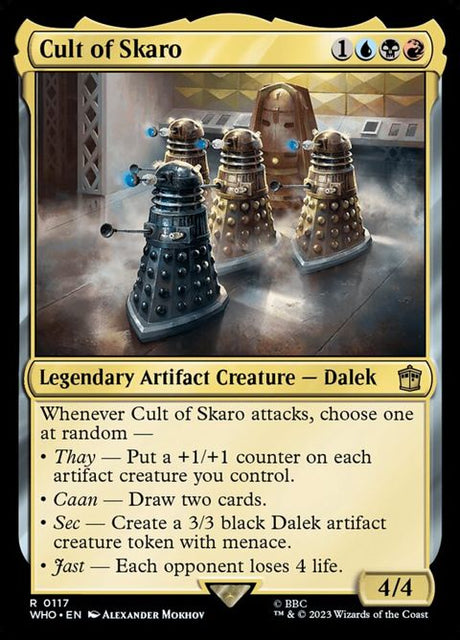 117-cultofskaro
