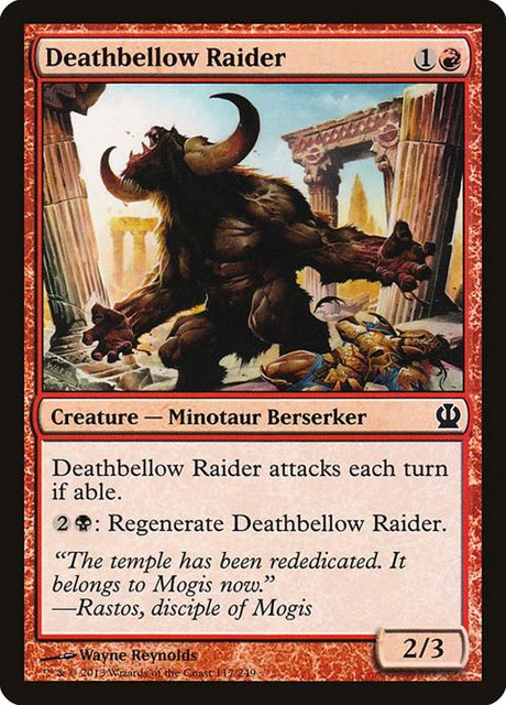 117-deathbellowraider