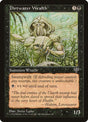 117-dirtwaterwraith