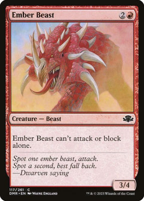 117-emberbeast