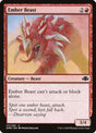 117-emberbeast