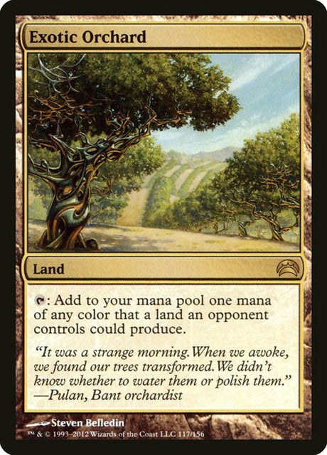 117-exoticorchard