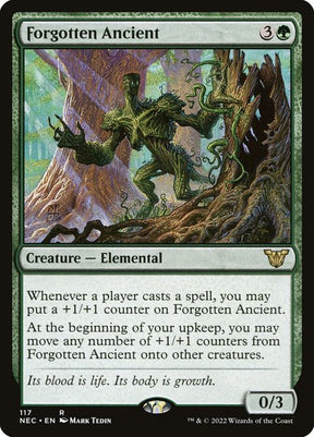 117-forgottenancient