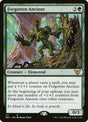 117-forgottenancient