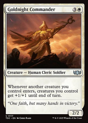 117-goldnightcommander