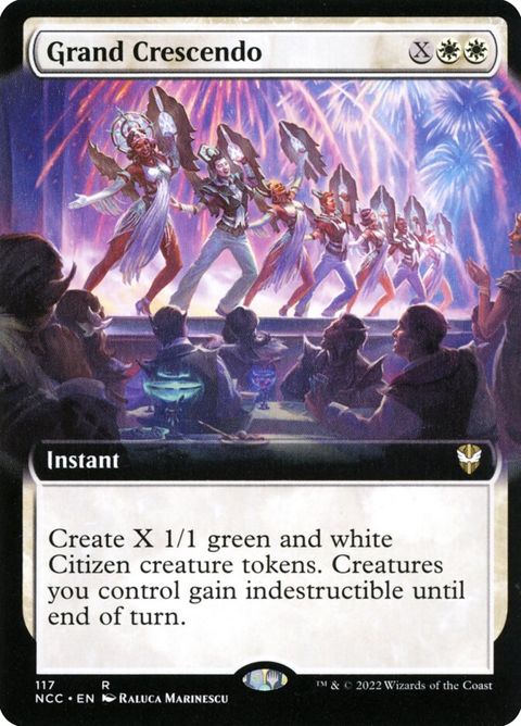 117-grandcrescendo