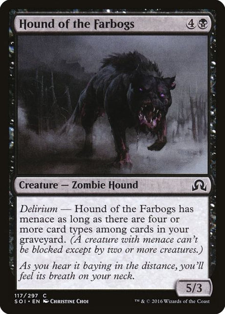 117-houndofthefarbogs