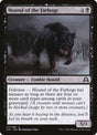 117-houndofthefarbogs