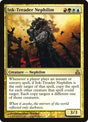117-inktreadernephilim