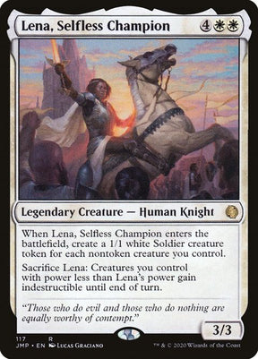 117-lenaselflesschampion