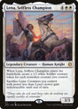 117-lenaselflesschampion