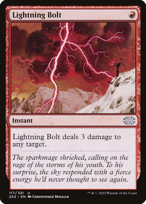 117-lightningbolt
