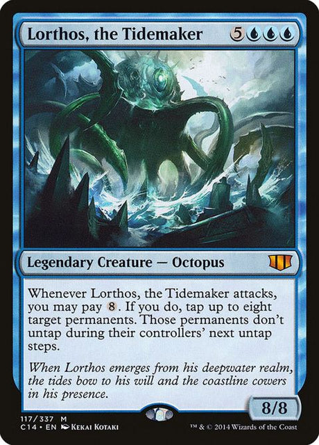 117-lorthosthetidemaker