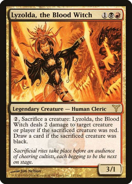 117-lyzoldathebloodwitch