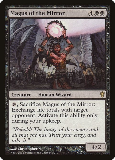 117-magusofthemirror