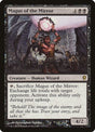 117-magusofthemirror