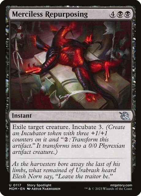 117-mercilessrepurposing